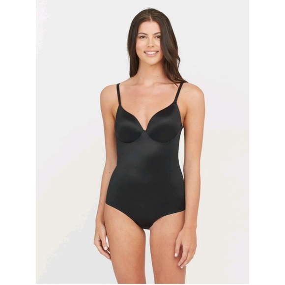 Assets By Spanx Intimates & Sleepwear Assets By Spanx Flawless
